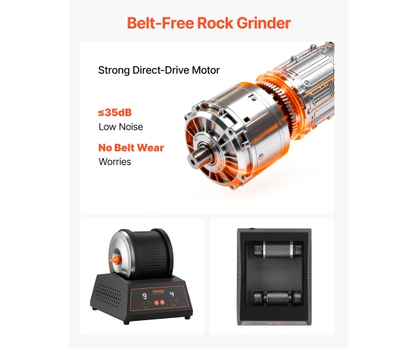 YSDMJHS4DDSJTPGYE001V2 gallery 0