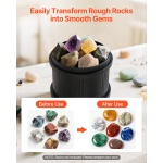 YSDMJHS4DDSJTPGYE001V2 gallery 1