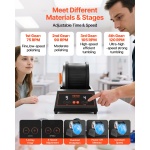 YSDMJHS4DDSJTPGYE001V2 gallery 2