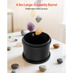 YSDMJHS4DDSJTPGYE001V2 gallery 3