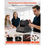 YSDMJHS4DDSJTPGYE001V2 gallery 4