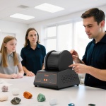 YSDMJHS4DDSJTPGYE001V2 gallery 6