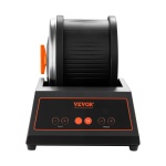 YSDMJHS4DDSJTPGYE001V2 gallery 7