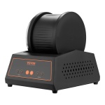 YSDMJHS4DDSJTPGYE001V2 gallery 8