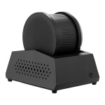 YSDMJHS4DDSJTPGYE001V2 gallery 9