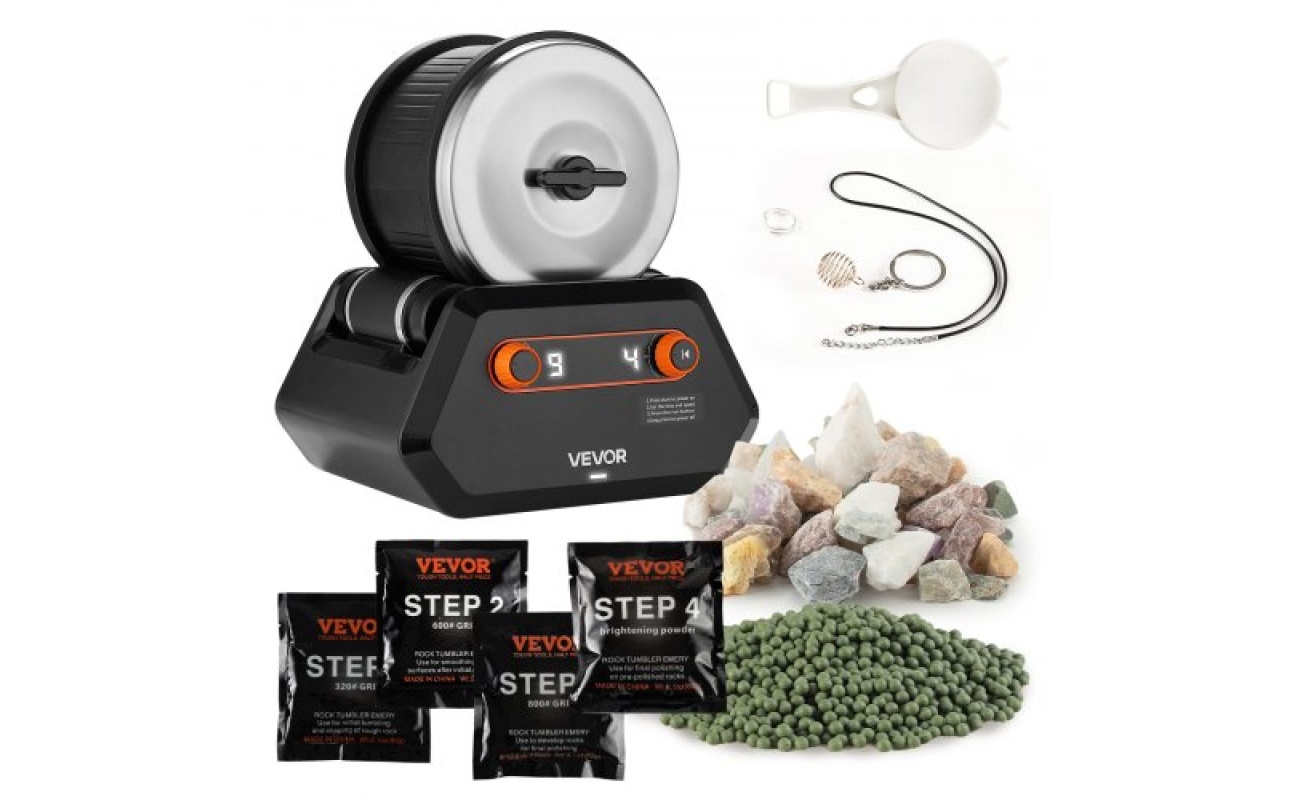 YSDMJHS4DDSSLJ6MU001V2