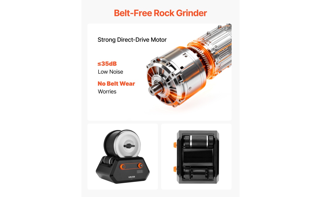 YSDMJHS4DDSSLJ6MU001V2 gallery 0