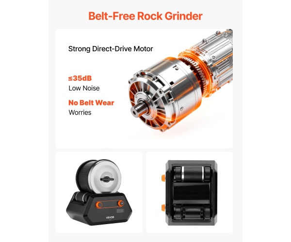 YSDMJHS4DDSSLJ6MU001V2 gallery 0