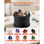 YSDMJHS4DDSSLJ6MU001V2 gallery 1