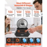 YSDMJHS4DDSSLJ6MU001V2 gallery 2