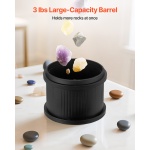 YSDMJHS4DDSSLJ6MU001V2 gallery 3