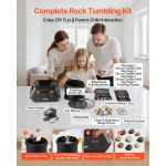 YSDMJHS4DDSSLJ6MU001V2 gallery 4