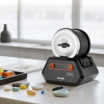 YSDMJHS4DDSSLJ6MU001V2 gallery 6