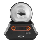 YSDMJHS4DDSSLJ6MU001V2 gallery 7