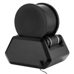 YSDMJHS4DDSSLJ6MU001V2 gallery 9