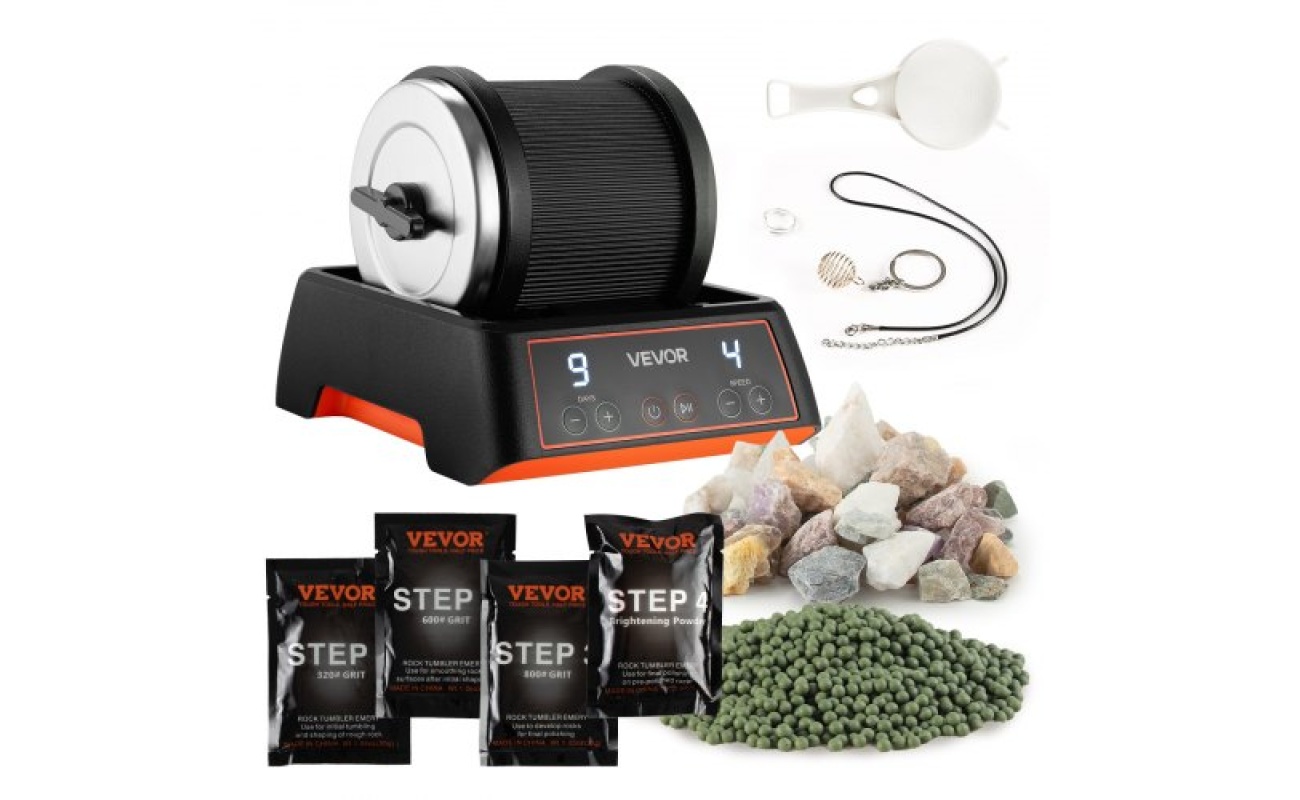 YSDMJHS4DDSST0A1P001V2