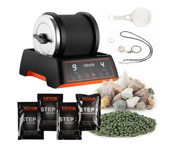 YSDMJHS4DDSST0A1P001V2