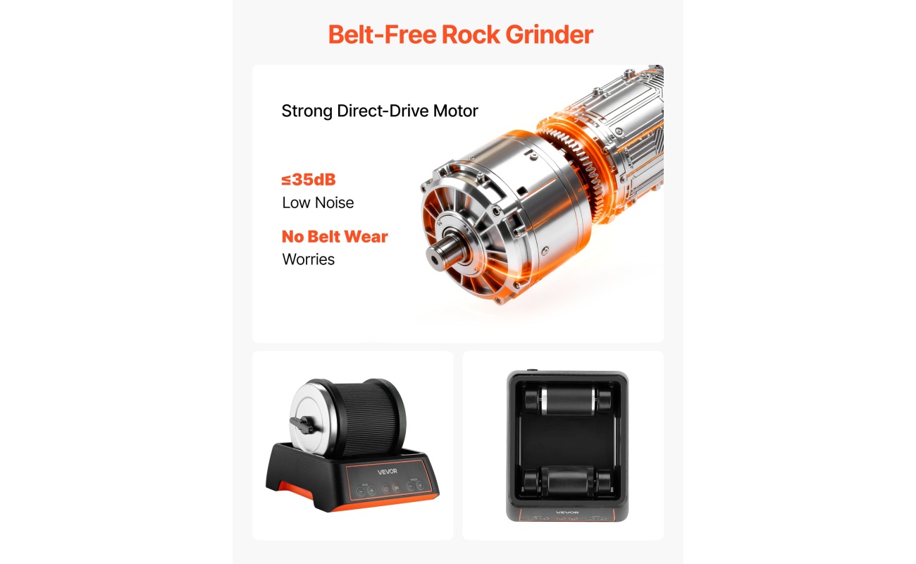 YSDMJHS4DDSST0A1P001V2 gallery 0