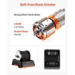 YSDMJHS4DDSST0A1P001V2 gallery 0