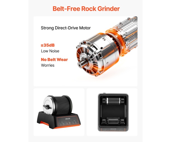 YSDMJHS4DDSST0A1P001V2 gallery 0