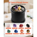 YSDMJHS4DDSST0A1P001V2 gallery 1