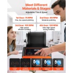 YSDMJHS4DDSST0A1P001V2 gallery 2