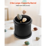 YSDMJHS4DDSST0A1P001V2 gallery 3