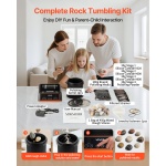 YSDMJHS4DDSST0A1P001V2 gallery 4