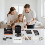 YSDMJHS4DDSST0A1P001V2 gallery 6