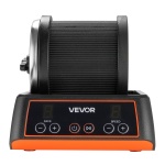 YSDMJHS4DDSST0A1P001V2 gallery 7