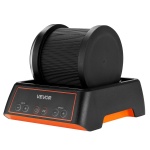 YSDMJHS4DDSST0A1P001V2 gallery 8