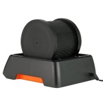 YSDMJHS4DDSST0A1P001V2 gallery 9