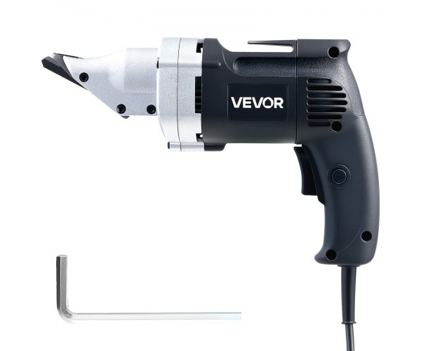 YSJSJQJJS5A0ULMXA001V2 2