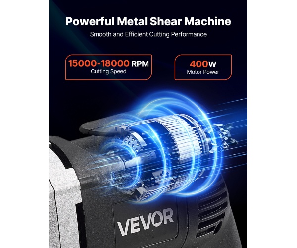 YSJSJQJJS5A0ULMXA001V2 gallery 0 2