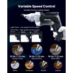 YSJSJQJJS5A0ULMXA001V2 gallery 1 1