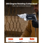 YSJSJQJJS5A0ULMXA001V2 gallery 2 1