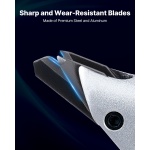 YSJSJQJJS5A0ULMXA001V2 gallery 4 2