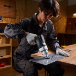 YSJSJQJJS5A0ULMXA001V2 gallery 6 2