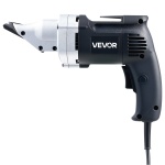 YSJSJQJJS5A0ULMXA001V2 gallery 8 2