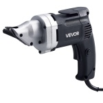 YSJSJQJJS5A0ULMXA001V2 gallery 9 2