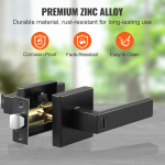 YSMJSBSFX5J01ZEGHV0 gallery 3