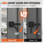 YSMJSBSFX5J01ZEGHV0 gallery 4