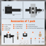 YSMJSBSFX5J01ZEGHV0 gallery 5