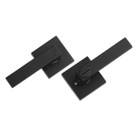 YSMJSBSFX5J01ZEGHV0 gallery 8