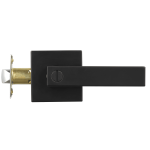 YSMJSBSFX5J01ZEGHV0 gallery 9