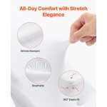 YTBS150PCSDKAOQP2001V0 gallery 1