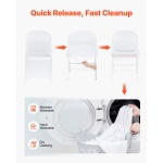 YTBS150PCSDKAOQP2001V0 gallery 3