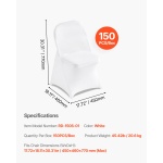 YTBS150PCSDKAOQP2001V0 gallery 5