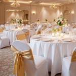 YTBS150PCSDKAOQP2001V0 gallery 6