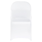 YTBS150PCSDKAOQP2001V0 gallery 8